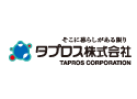 タプロス株式会社